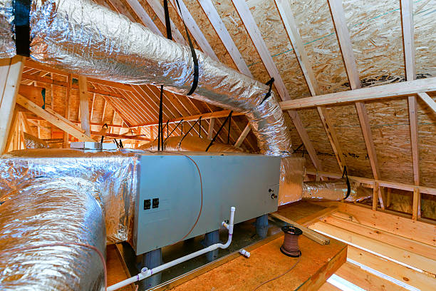 Top rated local Hvac specialists in Hannibal, MO